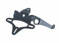 R&G TAIL TIDY LP0186, BLK