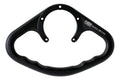 ASIDE TANK HDLE GRIP, BLK