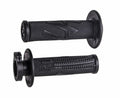 ODI GRIP EMIG PRO V2, BLK/BLK