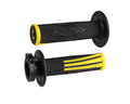 ODI GRIP EMIG PRO V2, BLK/YEL