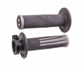ODI GRIP EMIG PRO V2, GRY/GRY