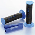 POLIN GRIP BIG EVO, BLK/BLU