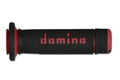 DOINO GRIP A180 ATV, BLK/RED