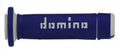 DOINO GRIP A180 ATV, BLU/WHT