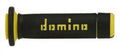 DOINO GRIP A180 ATV, BLK/YEL
