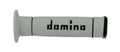 DOINO GRIP TRIAL FULL, WHT/BLK