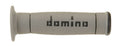 DOINO GRIP TRIAL FULL, GRY/BLK