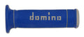 DOINO GRIP TRIAL FULL, BLU/WHT
