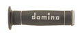 DOINO GRIP TRIAL FULL, BLK/GRY