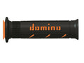 DOINO GRIP A250 XM2 SSOFT, BLK/ORG