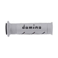 DOINO GRIP A250 XM2 SSOFT, GRY/BLK
