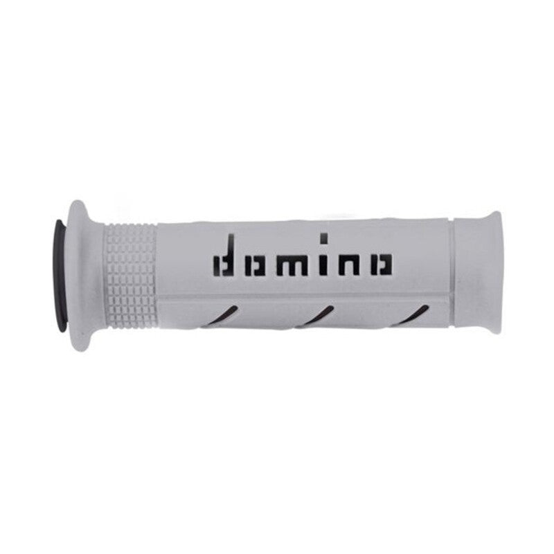 DOINO GRIP A250 XM2 SSOFT, GRY/BLK