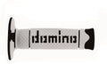DOINO GRIP A260 DSH FULL, BLK/WHT