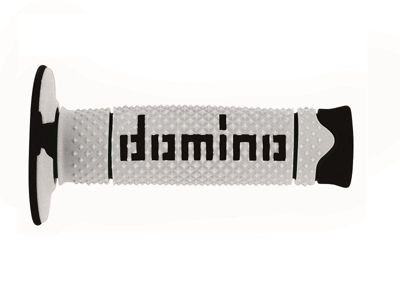 DOINO GRIP A260 DSH FULL, BLK/WHT