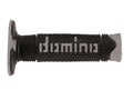 DOINO GRIP A260 DSH FULL, BLK/GRY