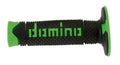 DOINO GRIP A260 DSH FULL, BLK/GRN
