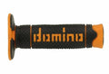 DOINO GRIP A260 DSH FULL, BLK/ORG