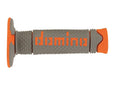 DOINO GRIP A260 DSH FULL, GRY/ORG