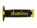 DOINO GRIP A260 DSH FULL, BLK/YEL