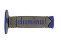 DOINO GRIP A260 DSH FULL, GRY/BLU
