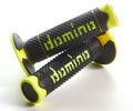 DOINO GRIP A260 DSH FULL, BLK/NYE