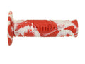 DOINO GRIP A260 SNAKE, RED/WHT