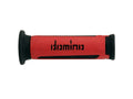 DOINO GRIP TURISMO A350, RED/BLK