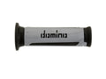 DOINO GRIP TURISMO A350, SIL/BLK