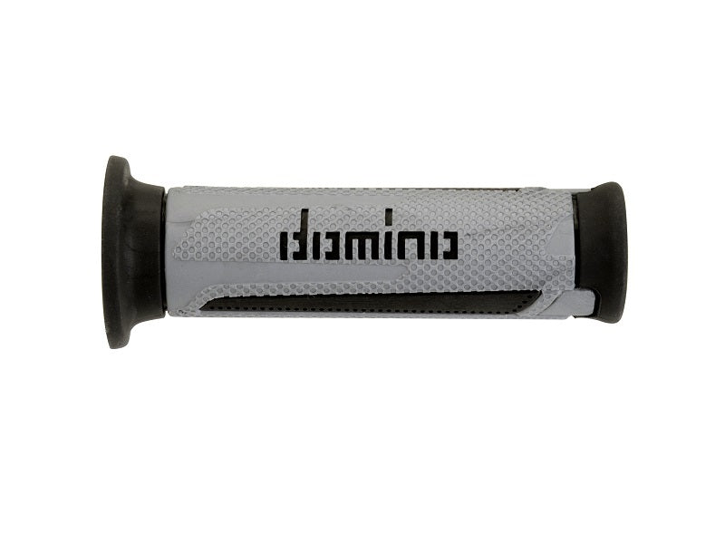 DOINO GRIP TURISMO A350, SIL/BLK
