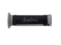 DOINO GRIP TURISMO A350, BLK/GRY