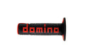 DOINO GRIP A360 OFF-ROAD, BLK/RED