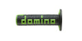 DOINO GRIP A360 OFF-ROAD, BLK/GRN