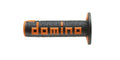 DOINO GRIP A360 OFF-ROAD, BLK/ORG