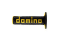 DOINO GRIP A360 OFF-ROAD, BLK/YEL