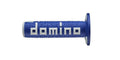 DOINO GRIP A360 OFF-ROAD, BLU/WHT