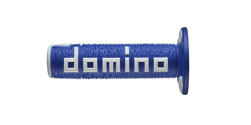 DOINO GRIP A360 OFF-ROAD, BLU/WHT