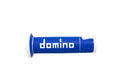 DOINO GRIP A450 STREET, BLK/WHT