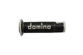 DOINO GRIP A450 STREET, BLK/GRY