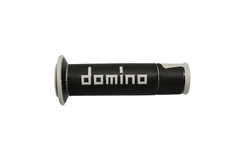 DOINO GRIP A450 STREET, BLK/GRY