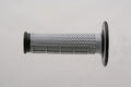 RENTH GRIP MX TAPERED, GRY/BLK