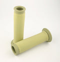 RENTH GRIP ROAD DUAL, KEV/KEV