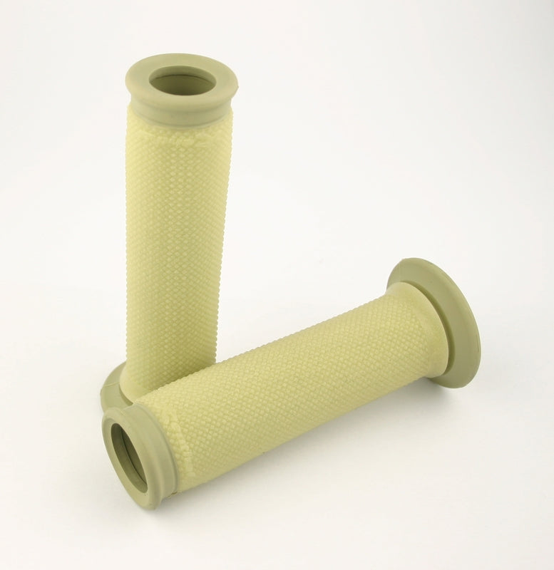 RENTH GRIP ROAD DUAL, KEV/KEV