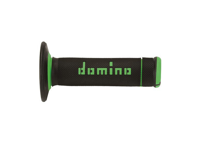 DOINO GRIP A190 OFF-ROAD, BLK/GRN