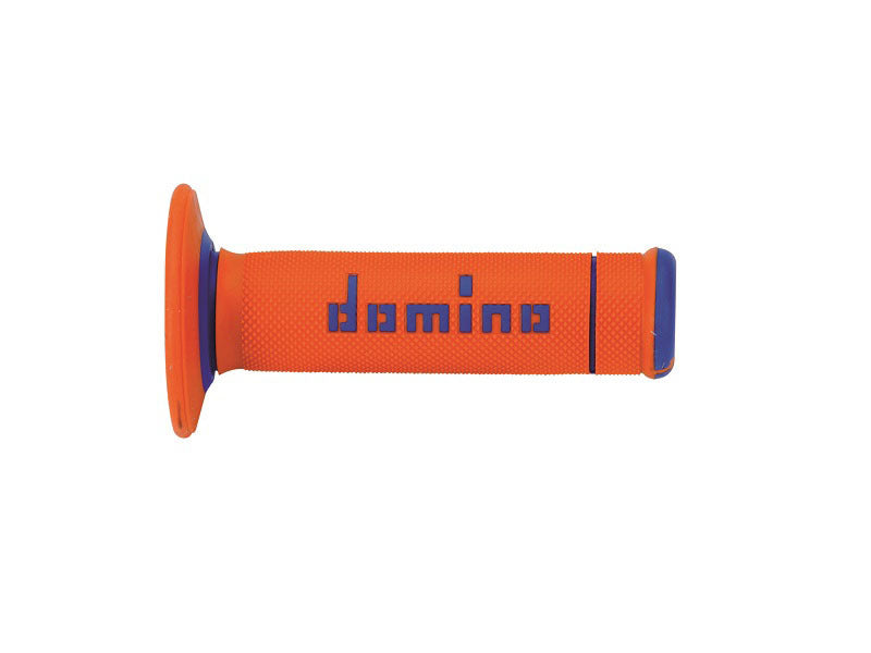 DOINO GRIP A190 OFF-ROAD, ORG/BLU