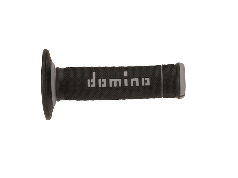 DOINO GRIP A190 OFF-ROAD, BLK/GRY