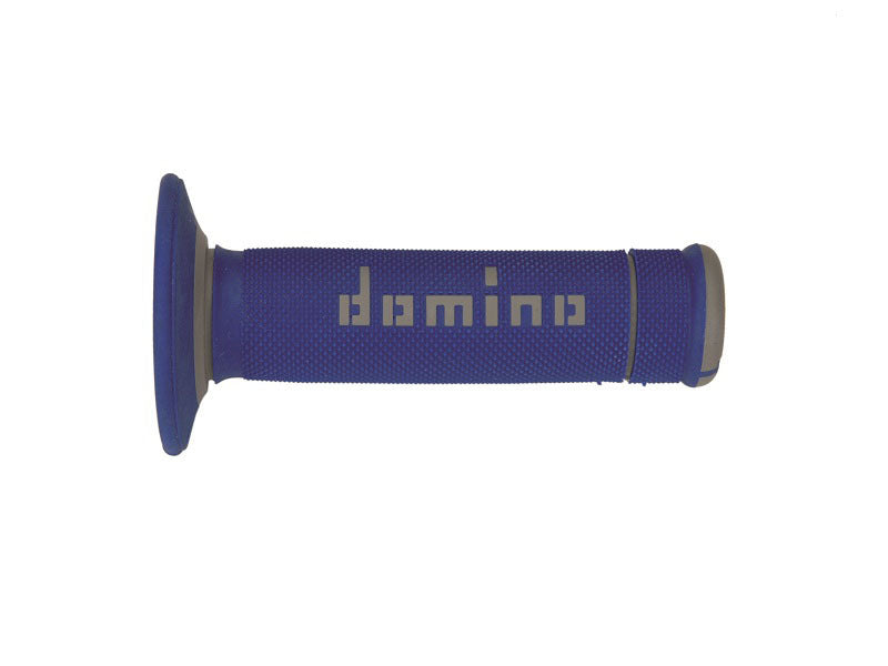 DOINO GRIP A190 OFF-ROAD, GRY/BLU