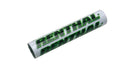 RENTH BAR PAD SX 240MM, WHT/GRN