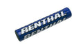 RENTH BAR PAD MINI SX 180MM, BLU/BLU