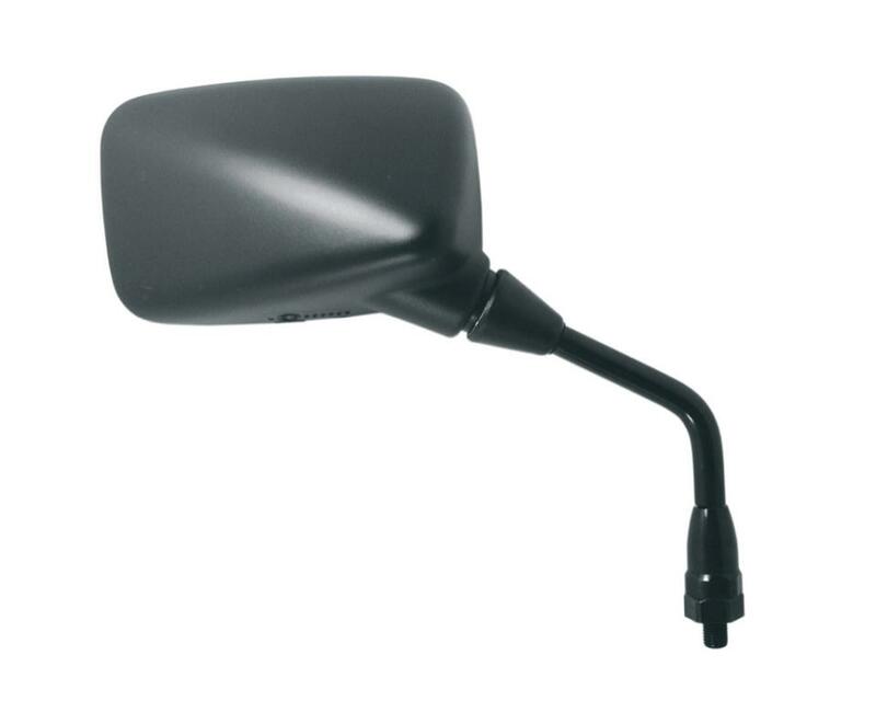 HIGHS SMART MIRROR OEM TYPE, R