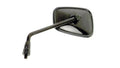 HIGHS SMART MIRROR OEM TYPE, R
